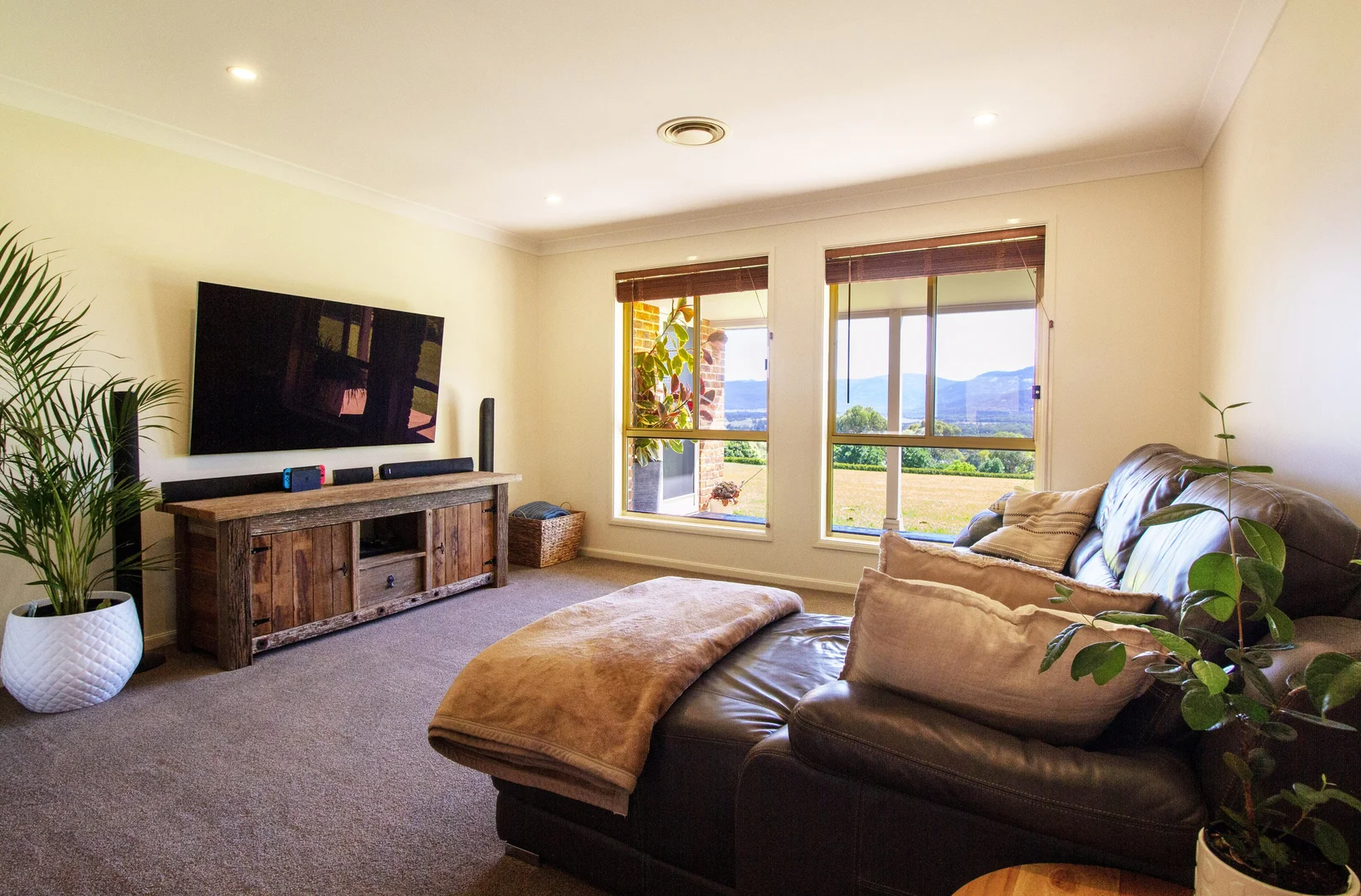 Additional image 7 of 51 Leehy Court, Tamworth NSW 2340