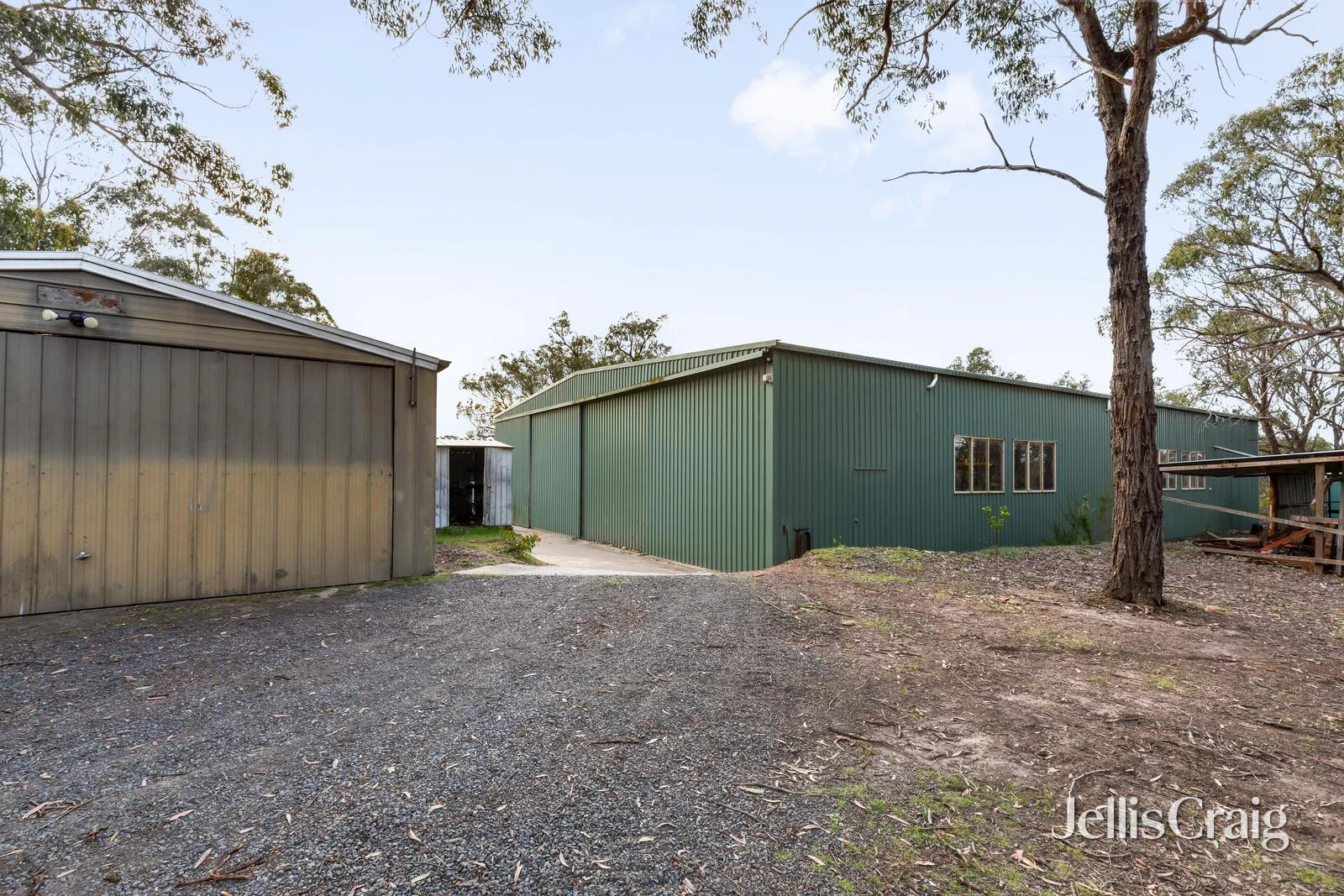 Additional image 14 of 20 Kerrs Road, St Andrews VIC 3761