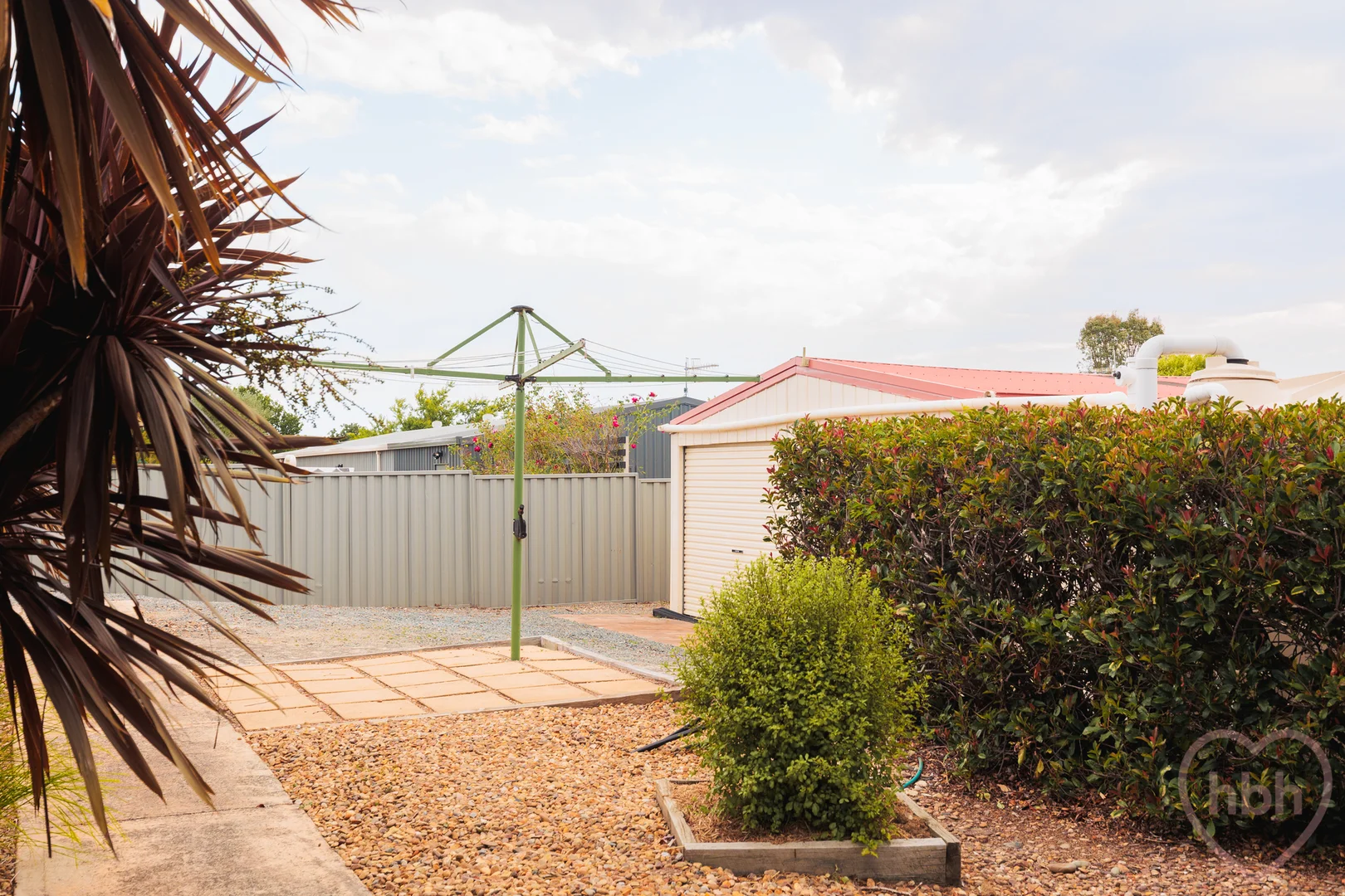 Additional image 33 of 4 McCusker Drive, Bungendore NSW 2621