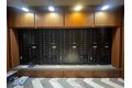 Additional image 7 of 1 Duffield St Apt 313, Brooklyn, NY, 11201
