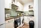 Additional image 5 of Penrallt Cottages, Ceredigion SA43