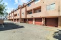 Additional image 8 of 7320 Balboa Blvd, Lake Balboa, CA, 91406