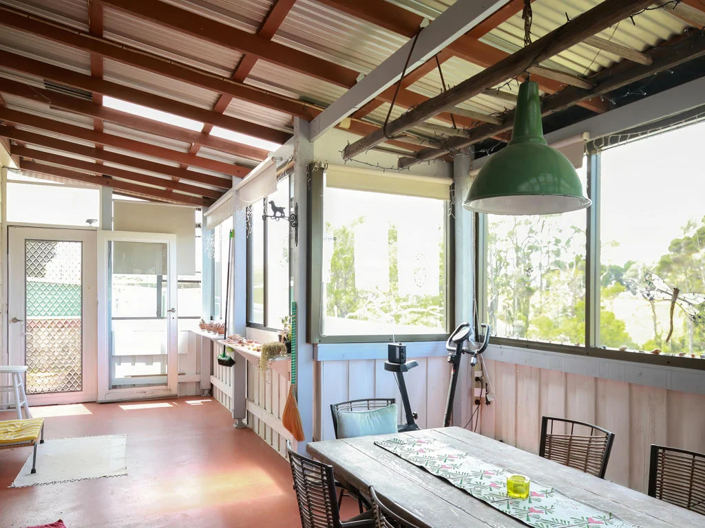 Additional image 18 of 211 Upper Scotchtown Road, Scotchtown TAS 7330