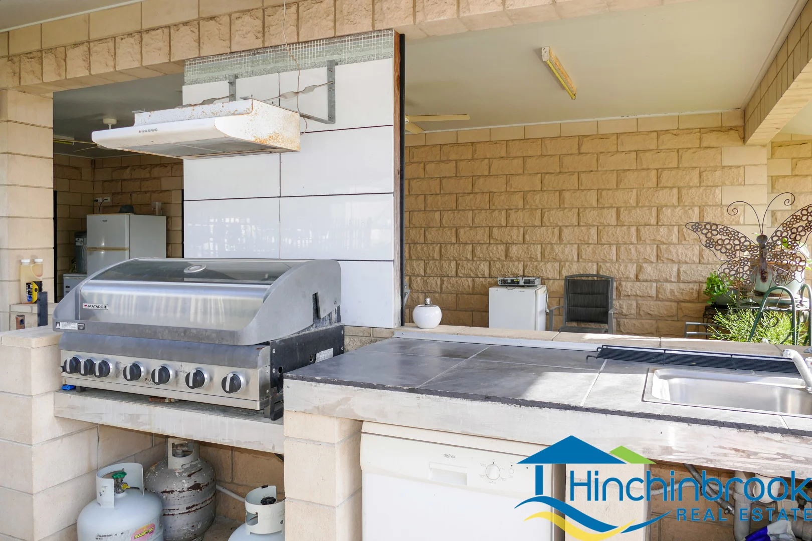 Additional image 31 of 55341 Bruce Highway, Cardwell QLD 4849