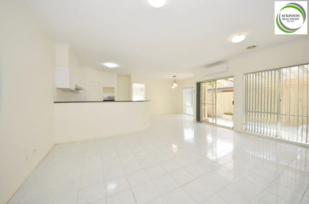 Additional image 5 of 2/1 Duckmanton Court, Bentleigh East VIC 3165