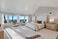 Additional image 26 of 31558 Victoria Point Rd, Malibu, CA, 90265