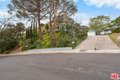 Additional image 11 of 9631 Crystal View Dr, Tujunga, CA, 91042
