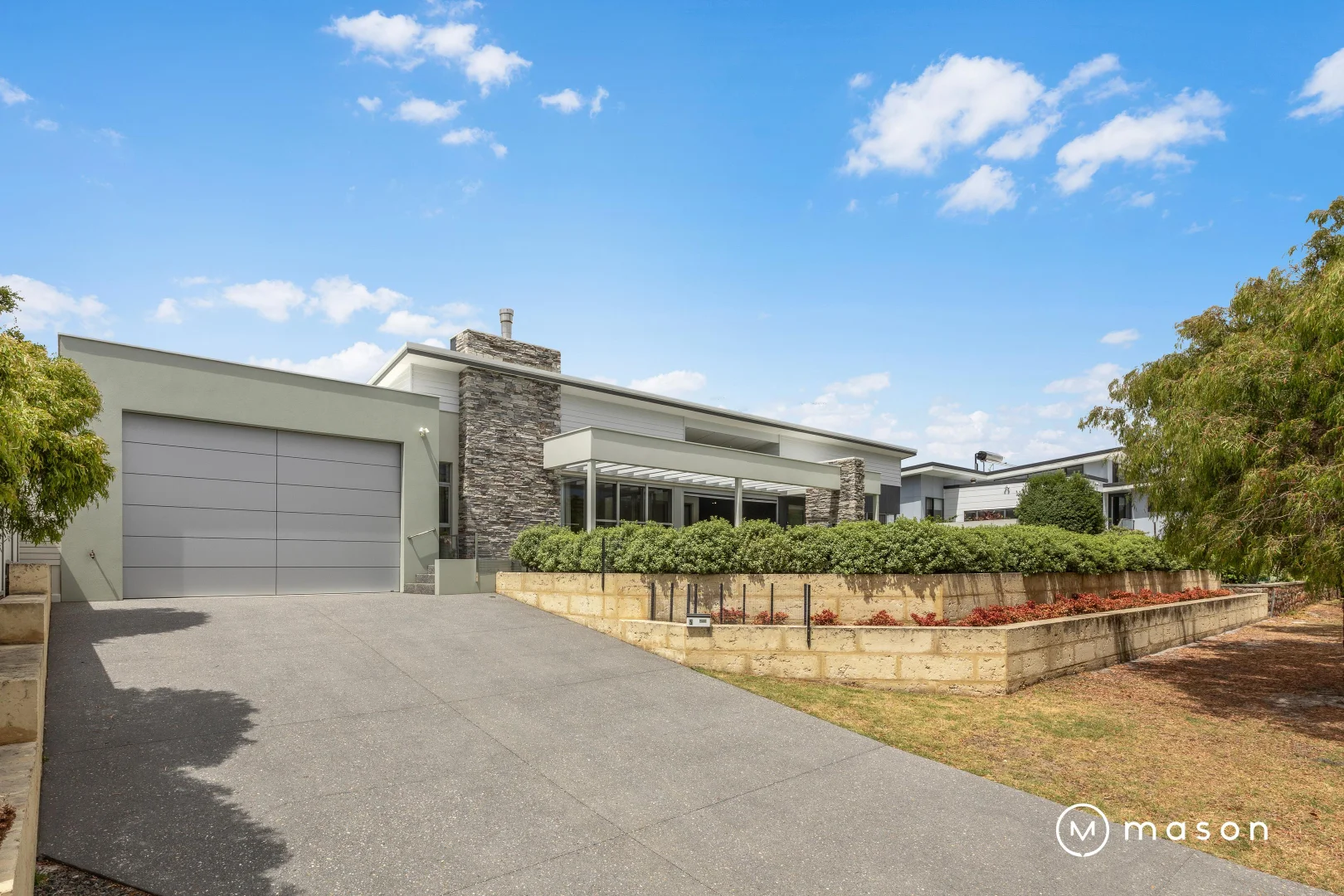 Additional image 25 of 5 Swarbrick Street, Emu Point WA 6330