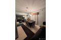 Additional image 11 of 123 W Kelly St, Menlo Park Terrace, NJ, 08840