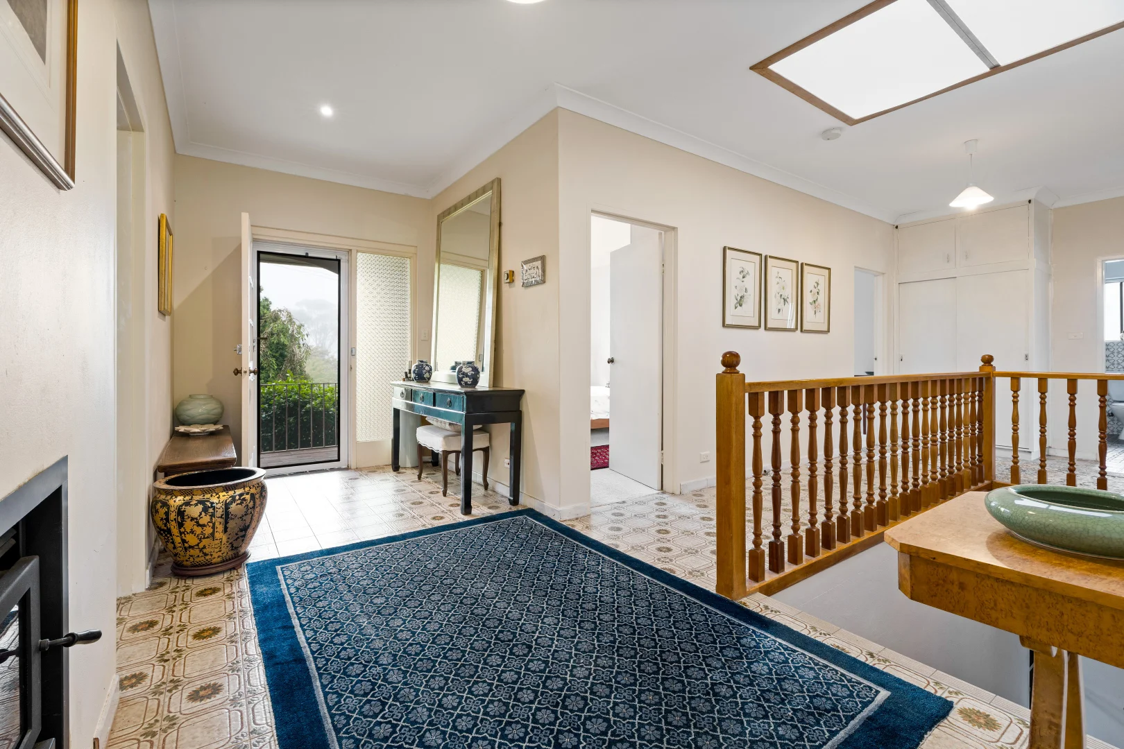 Additional image 4 of 39 Bundarra Street, Blackheath NSW 2785