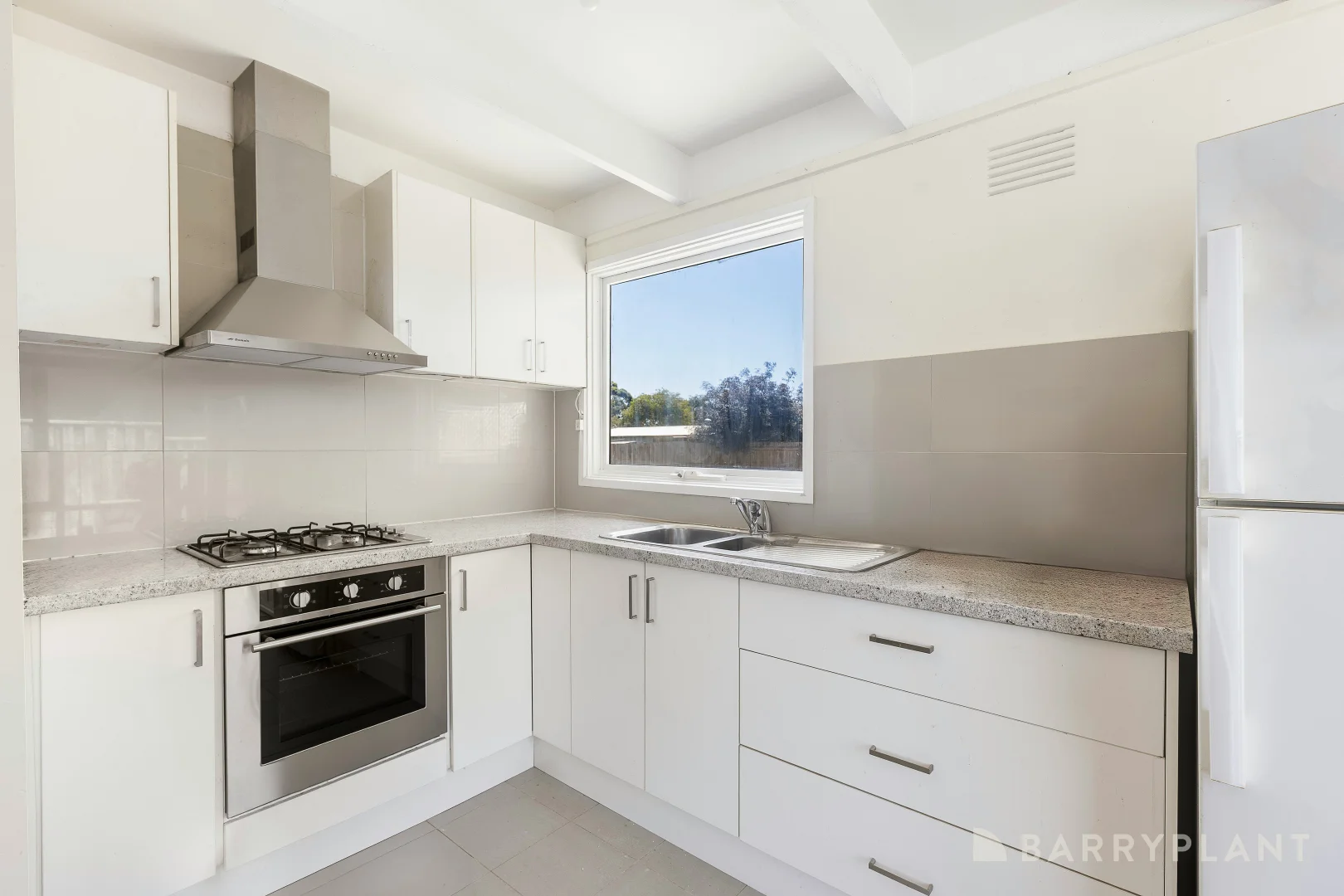 Additional image 4 of 2 Steele Court, Cranbourne North VIC 3977