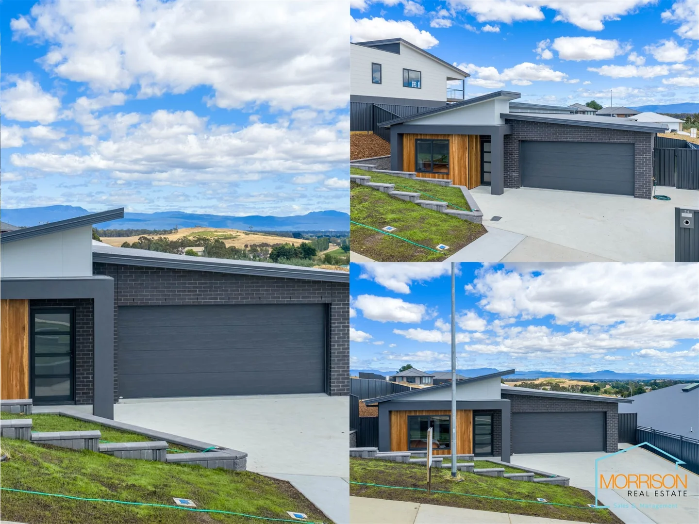 Additional image 2 of 24 Bushfield Rise, Hadspen TAS 7290