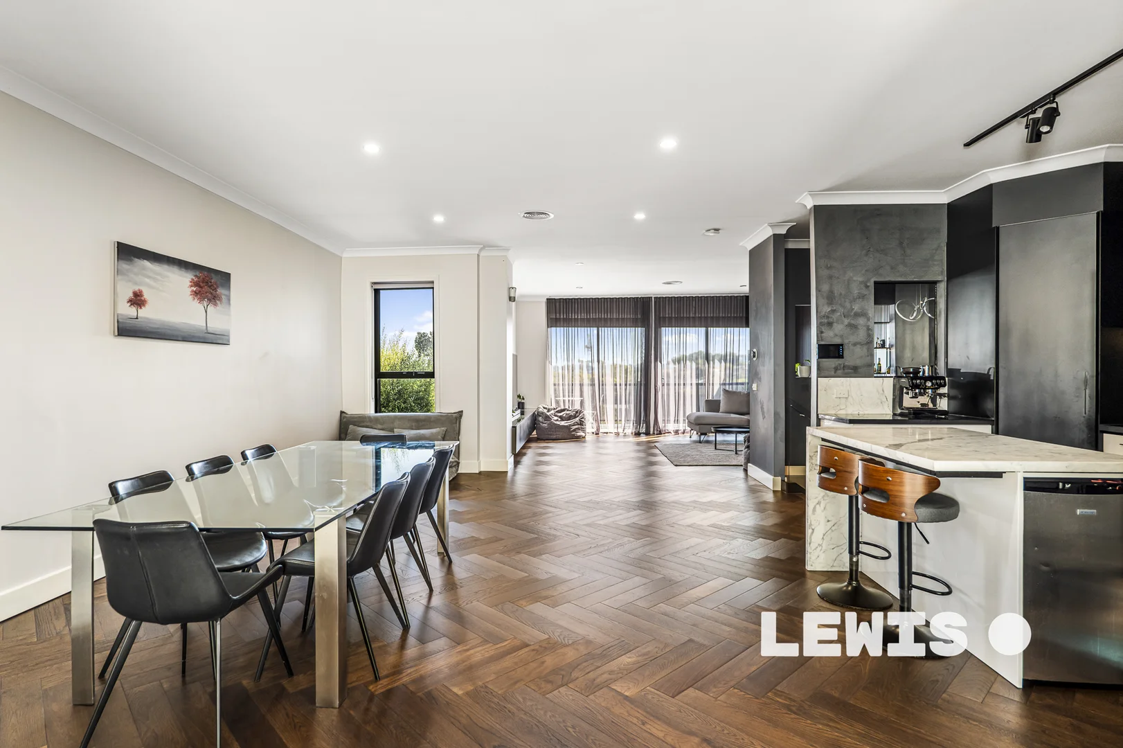 Additional image 2 of 4 Forster Court, Pascoe Vale South VIC 3044