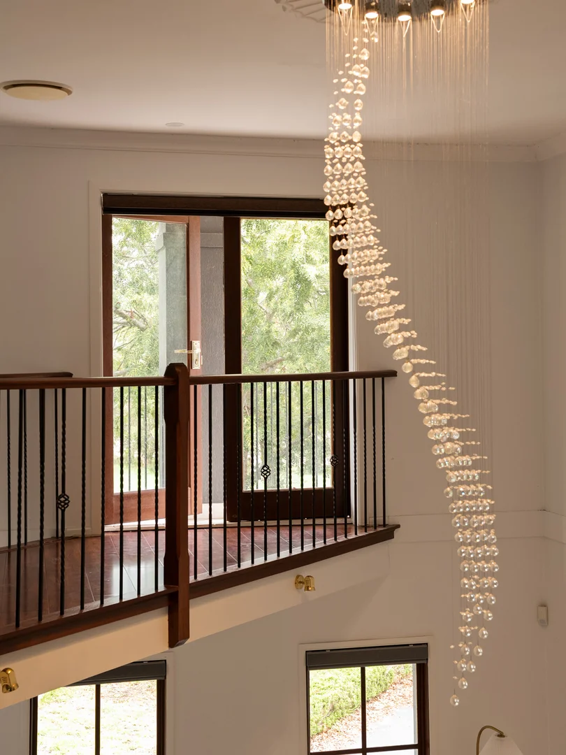 Additional image 12 of 31 Royal George Drive, Harrington Park NSW 2567