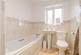 Additional image 15 of Silure Way, Langstone, Newport