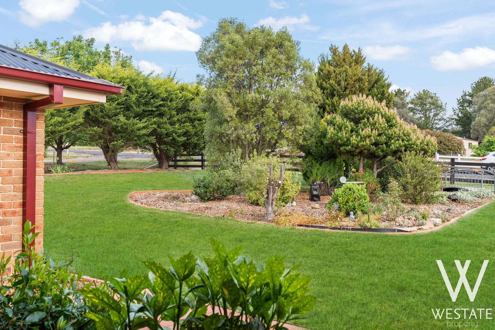 Additional image 30 of 66 Blue Ridge Drive, White Rock NSW 2795