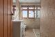 Additional image 21 of Green End, Fillongley, CV7