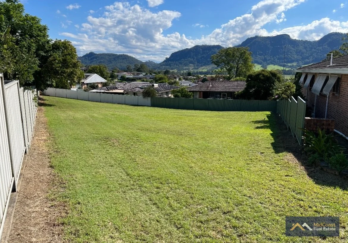 Additional image 2 of 11 Lavers Street, Gloucester NSW 2422