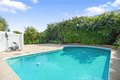 Additional image 16 of 13900 Cantlay St, Van Nuys, CA, 91405