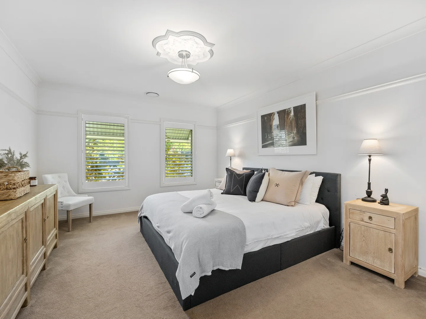 Additional image 12 of 5 Racecourse Road, Marysville VIC 3779