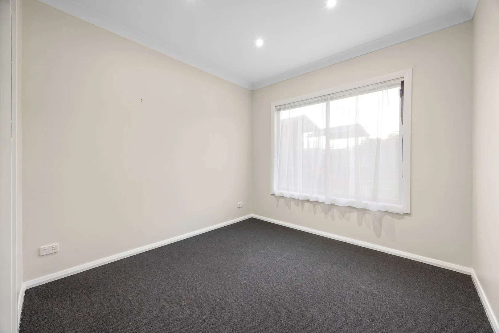 Additional image 20 of 8 Riverrun Drive, Botanic Ridge VIC 3977