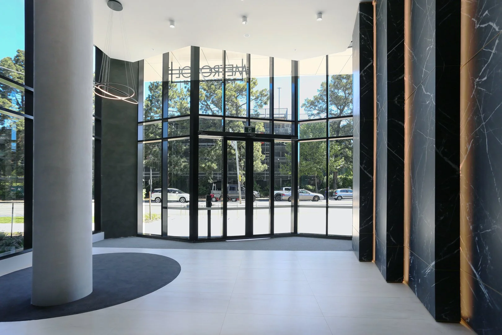 Additional image 13 of 307/81 Cooyong Street, Reid ACT 2612