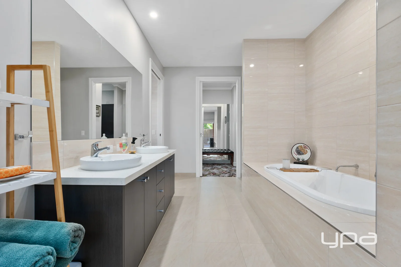 Additional image 13 of 16 Mia Bella Drive, Hopetoun Park VIC 3340