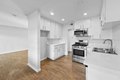 Additional image 21 of 2045 S Haster St, Anaheim, CA, 92802