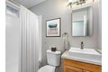 Additional image 4 of 930 Casanova Ave, Monterey, CA, 93940