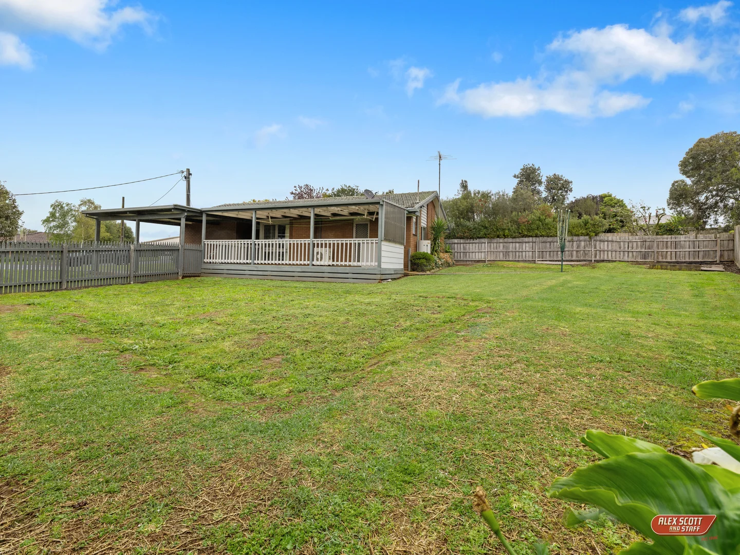Additional image 15 of 6 Hilton Court, Leongatha VIC 3953