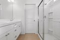 Additional image 28 of 845 Harbor Cliff Way Unit 305, Oceanside, CA, 92054