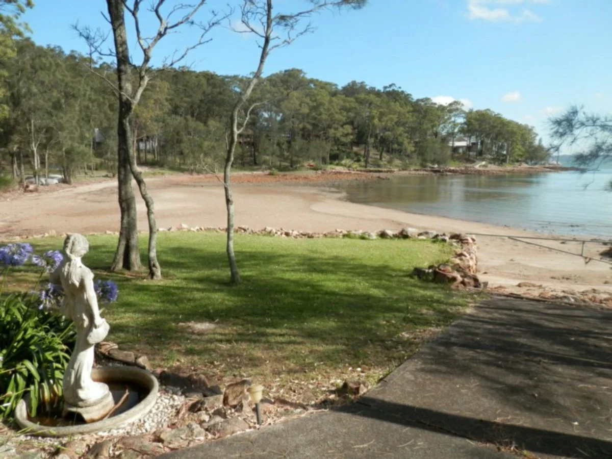 Additional image 4 of 56 Outlook Drive, North Arm Cove NSW 2324