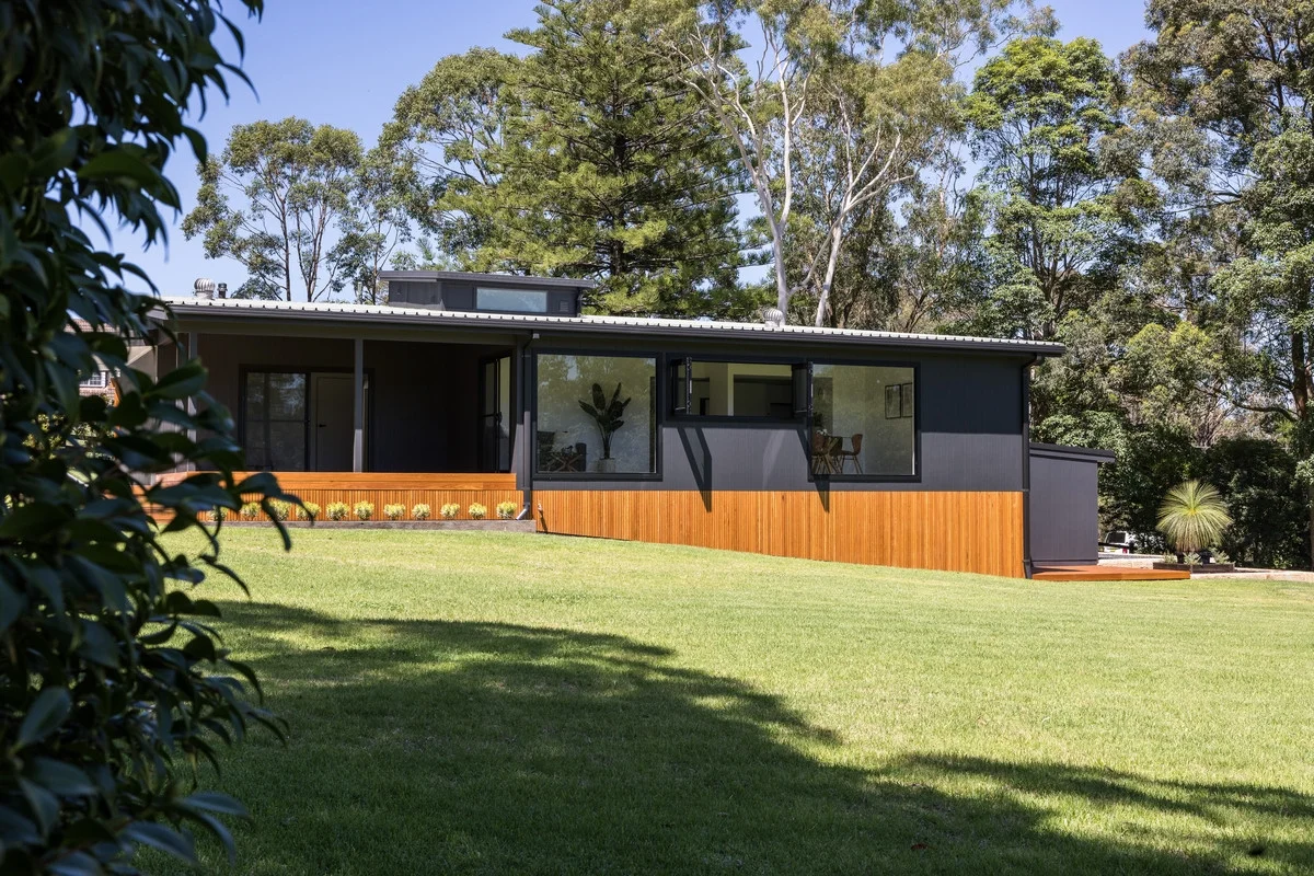 Additional image 23 of 165 Tooronga Road, Terrey Hills NSW 2084