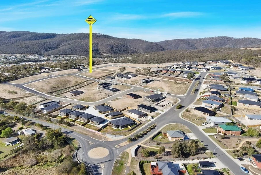 Additional image 4 of 10 Eonia Avenue, Risdon Vale TAS 7016