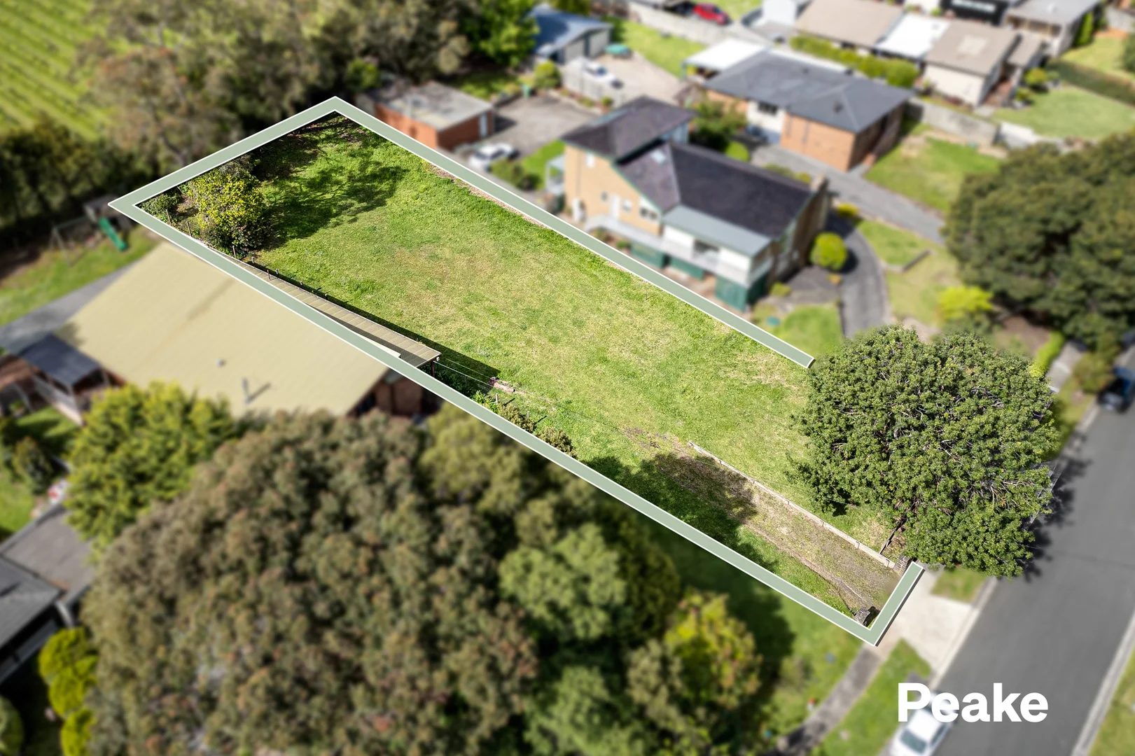 Additional image 5 of 20 Grant Court, Beaconsfield Upper VIC 3808