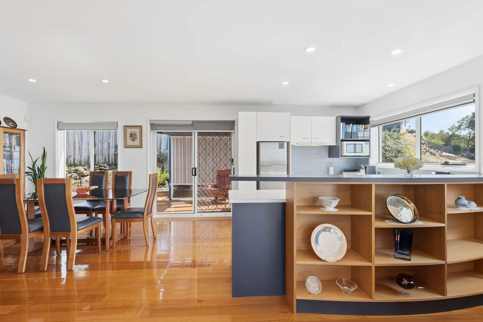 Additional image 7 of 2/31 Valley Street, West Hobart TAS 7000