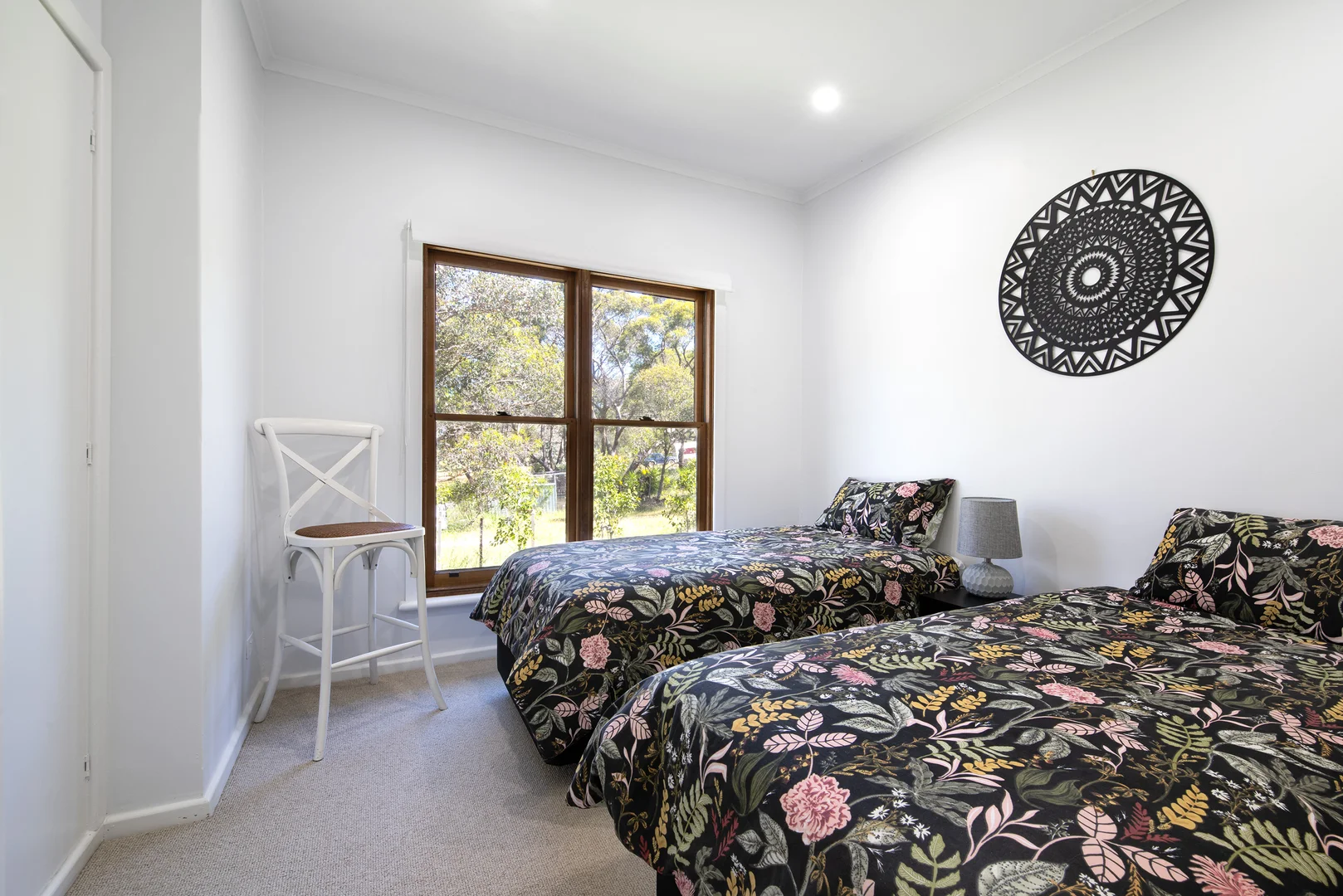 Additional image 10 of 16 Oswald Street, Maldon VIC 3463