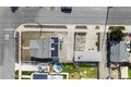 Additional image 41 of 903 Webster St, Redlands, CA, 92374