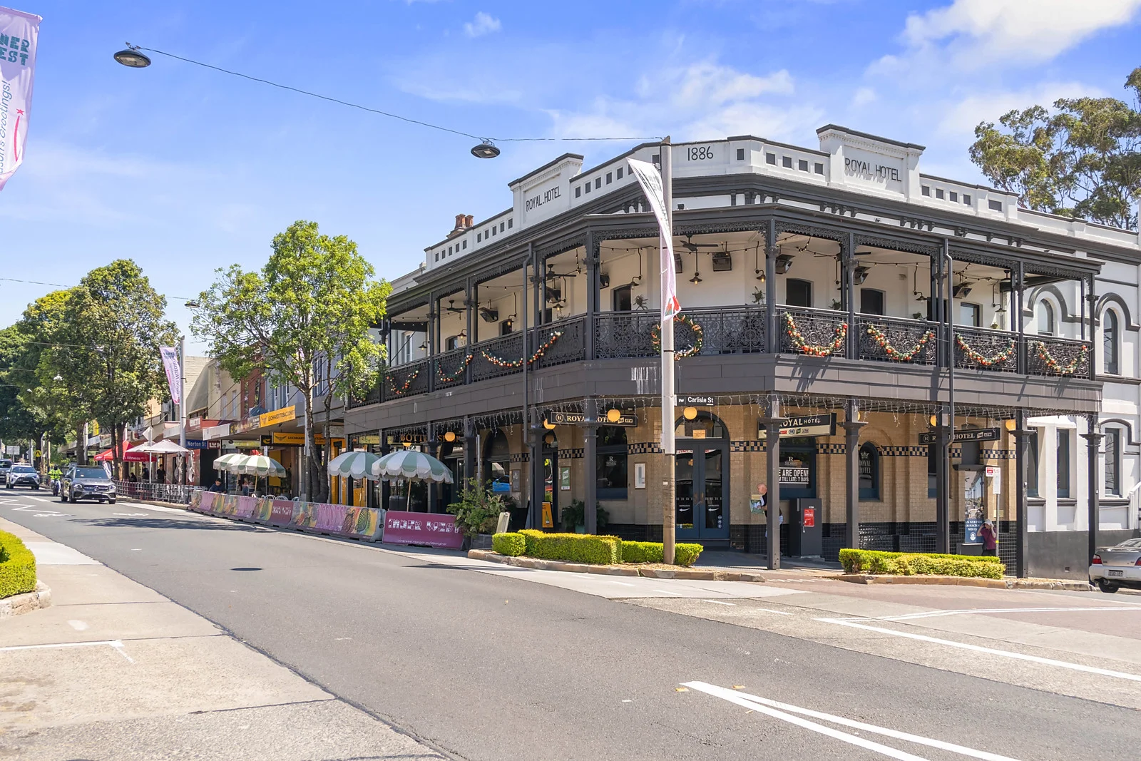 Additional image 17 of 2/111 Moore Street, Leichhardt NSW 2040