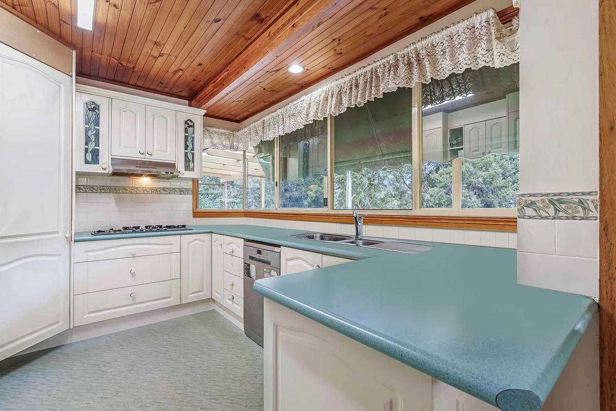 Additional image 15 of 97 Tuggerah Parade, Long Jetty NSW 2261