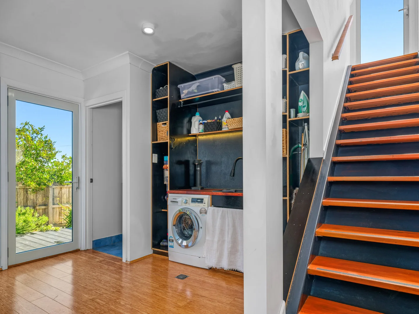 Additional image 15 of 2/2 Tasman Highway, Bicheno TAS 7215