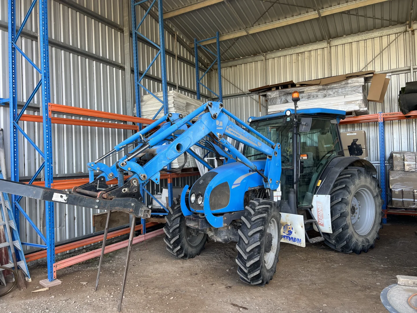 Additional image 6 of 1 Dennis Road, Benalla VIC 3672