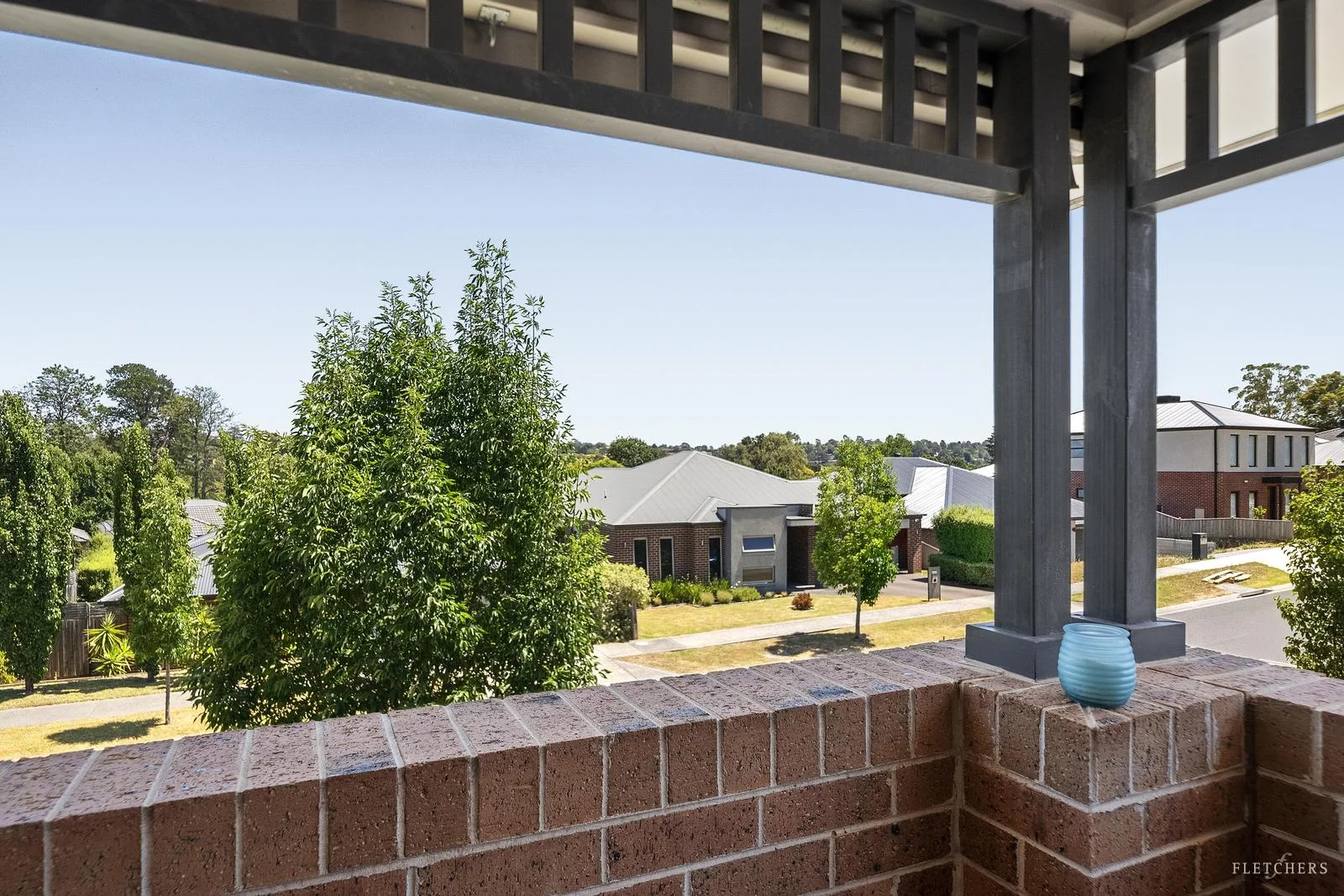 Additional image 10 of 4 Tiverton Circuit, Mooroolbark VIC 3138