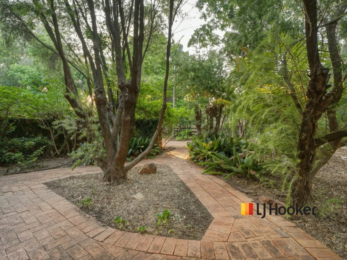 Additional image 5 of 16 Warren Road, Narromine NSW 2821