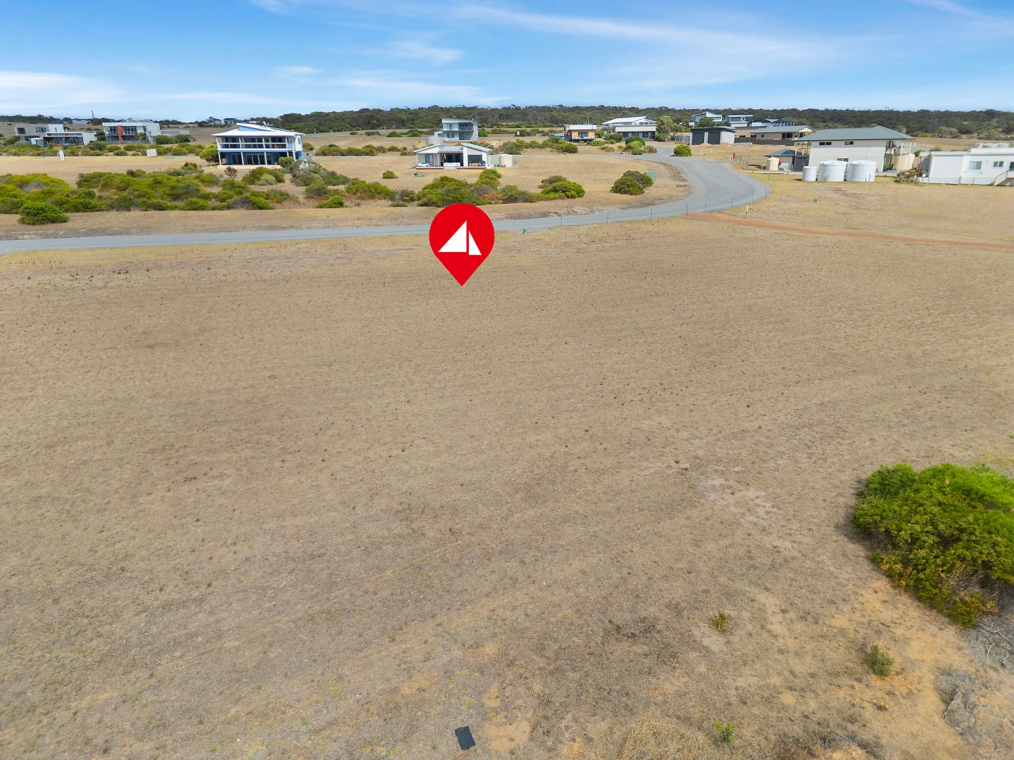 Additional image 11 of 49 Ibis Court, Point Boston SA 5607