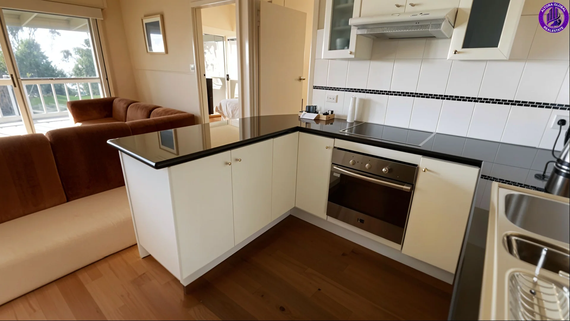 Additional image 8 of 42 VICTORIA PARADE, Loch Sport VIC 3851