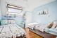 Additional image 12 of Penrallt Cottages, Aberporth SA43