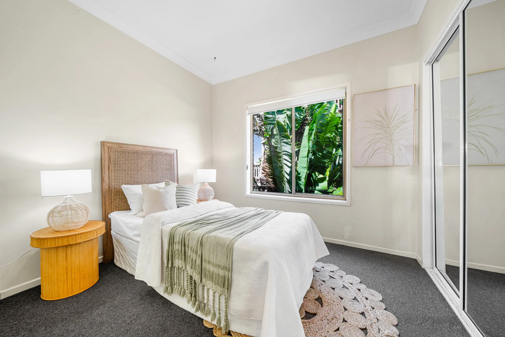 Additional image 17 of 36 Pacific Boulevard, Buddina QLD 4575