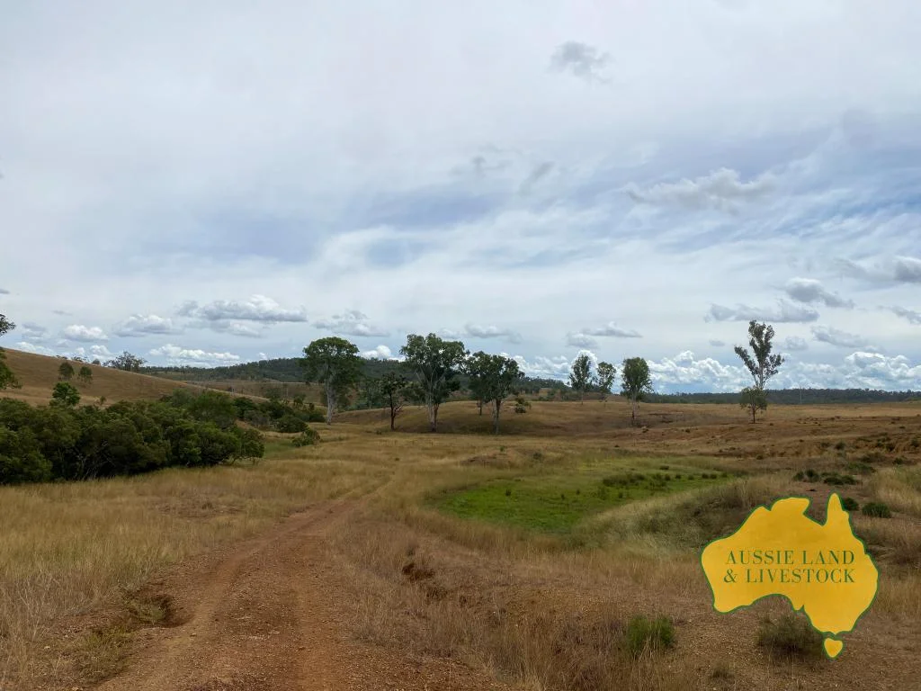 Additional image 77 of 2360 MONTO MOUNT PERRY ROAD, Yarrol QLD 4630