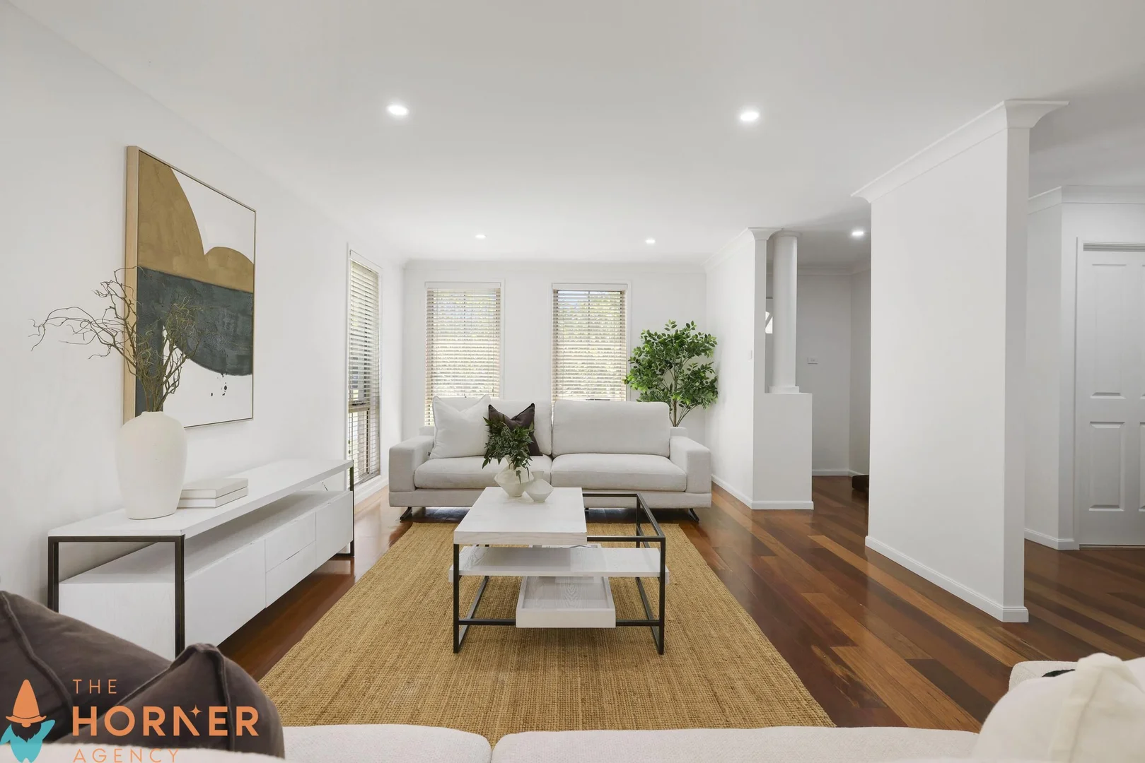 Additional image 3 of 16 Silverbirch Avenue, Mardi NSW 2259